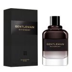 Givenchy Gentleman Boisée...