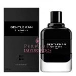 Gentleman Givenchy EDP 100ml