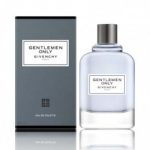 Givenchy Gentlemen Only EDT...