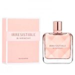 Irresistible Givenchy...