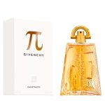 Givenchy Pi Eau de Toilette...