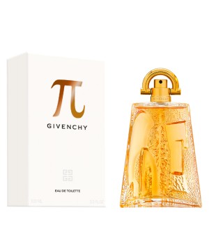 Givenchy Pi Eau de Toilette...