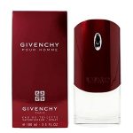 Givenchy pour Homme Eau de...