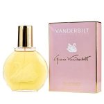 Gloria Vanderbilt Eau de...