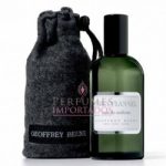 Franela Gris o Grey Flannel...