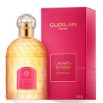 Guerlain Champs Elysees EDP...