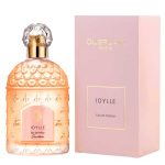 Guerlain Idylle Eau de...