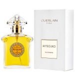 Guerlain Mitsouko Eau de...