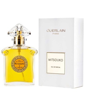 Guerlain Mitsouko Eau de...