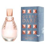 Guess Dare Woman EDT 100 ml