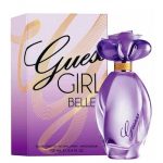 Guess Girl Belle EDT 100ml