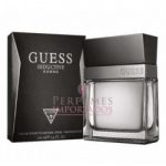 Guess Seductive Homme EDT...