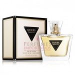 Guess Seductive Woman EDT 75ml