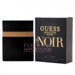 Guess Seductive Noir Homme...