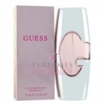 Guess Woman EDP 75 ml