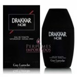 Drakkar Noir 200 ml Guy...