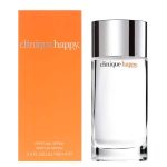 Clinique Happy Woman 100 ml