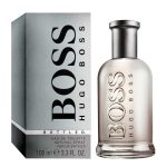 Hugo Boss Bottled Eau de...