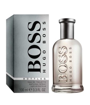 Hugo Boss Bottled Eau de...