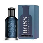 Hugo Boss Bottled Infinite...
