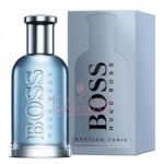 Hugo Boss Bottled Tonic EDT...