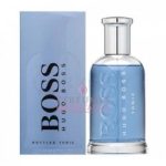 Hugo Boss Bottled Tonic EDT...