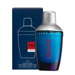 Hugo Boss Dark Blue EDT 75ml
