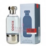 Hugo Boss Element 90 ml