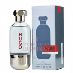 Hugo Boss Element 90 ml