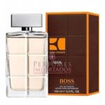 Hugo Boss Orange Man EDT 100ml