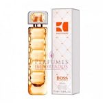 Hugo Boss Orange Mujer 90...