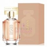 Hugo Boss The Scent For Her...