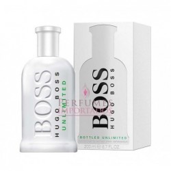 Boss Unlimited Hugo Boss...