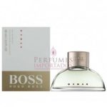 Hugo Boss Woman Eau de...