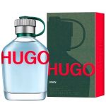 Hugo Boss Hugo Eau de...