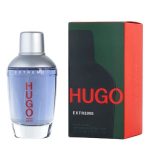 Hugo Boss Man Extreme Eau...