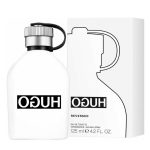 Hugo Boss Reversed EDT 125ml