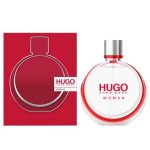 Hugo Boss Hugo Woman 75 ml EDP