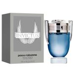 Paco Rabanne Invictus EDT...