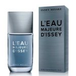 Issey Miyake L'eau Majeure...
