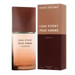 Issey Miyake Wood & Wood...