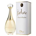 Christian Dior Jadore EDP...