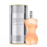 Jean Paul Gaultier...