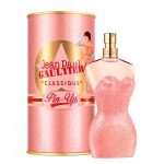 Jean Paul Gaultier...