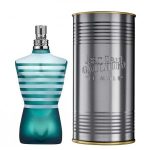 Jean Paul Gaultier Le Male...