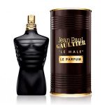Le Male Le Parfum Jean Paul...