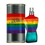 Le Male Pride Jean Paul...