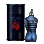Jean Paul Gaultier Ultra...