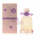 Halloween Fleur EDT 100 ml