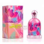 Jesus del Pozo Halloween...